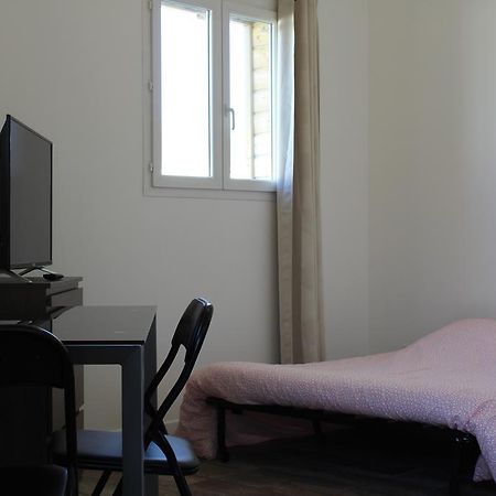 Etablissements Coulon - Begles Apartment Екстериор снимка