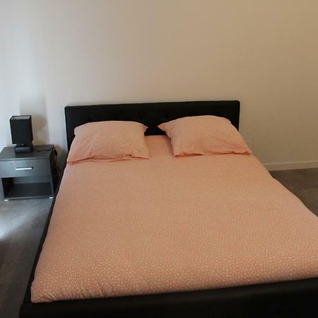 Etablissements Coulon - Begles Apartment Екстериор снимка