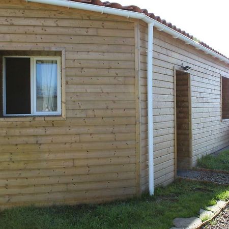 Etablissements Coulon - Begles Apartment Екстериор снимка