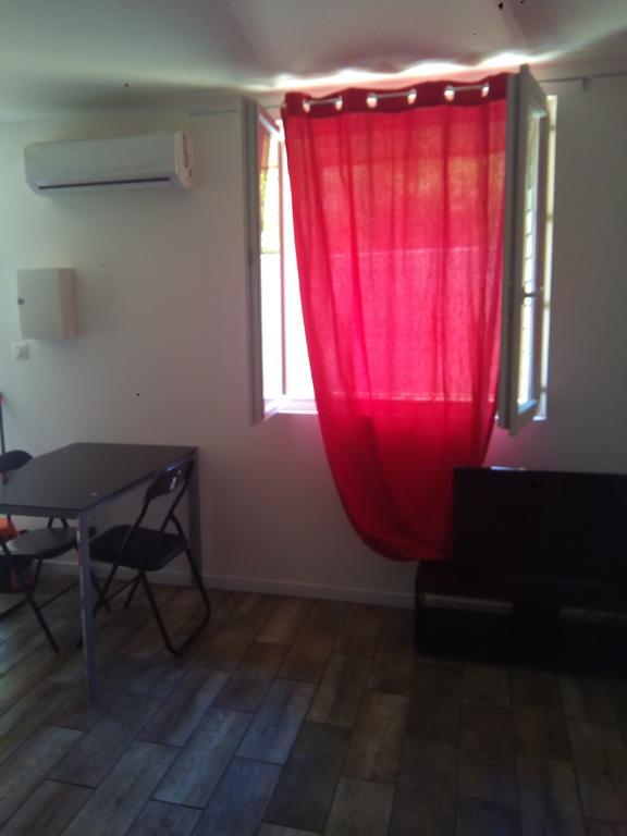 Etablissements Coulon - Begles Apartment Екстериор снимка