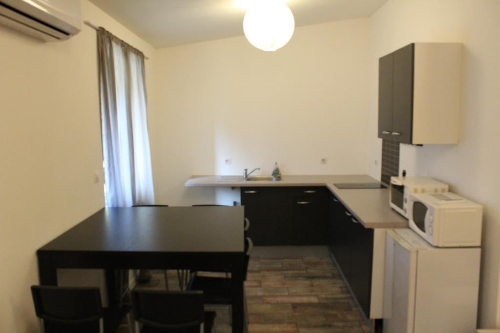 Etablissements Coulon - Begles Apartment Екстериор снимка